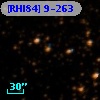 [RHI84]  9-263