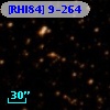 [RHI84]  9-264