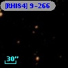 [RHI84]  9-266