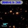 [RHI84]  9-268
