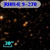 [RHI84]  9-270