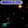 [RHI84]  9-273