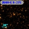 [RHI84]  9-275