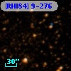 [RHI84]  9-276