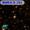 [RHI84]  9-281