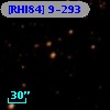 [RHI84]  9-293