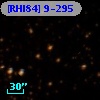 [RHI84]  9-295