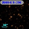 [RHI84]  9-296