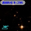 [RHI84]  9-298