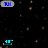 [RHI84]  9-299