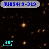 [RHI84]  9-319