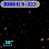 [RHI84]  9-322