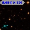 [RHI84]  9-326