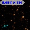 [RHI84]  9-336