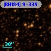 [RHI84]  9-338