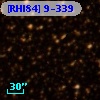 [RHI84]  9-339