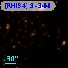 [RHI84]  9-344
