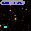 [RHI84]  9-347