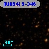 [RHI84]  9-348