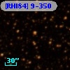 [RHI84]  9-350