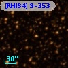 [RHI84]  9-353