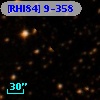 [RHI84]  9-358