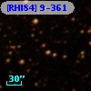 [RHI84]  9-361