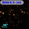 [RHI84]  9-366