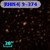 [RHI84]  9-374