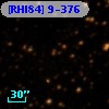 [RHI84]  9-376