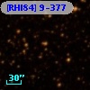 [RHI84]  9-377