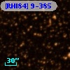 [RHI84]  9-385