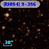 [RHI84]  9-386