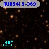 [RHI84]  9-389