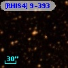 [RHI84]  9-393
