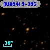 [RHI84]  9-395