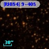 [RHI84]  9-408