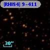 [RHI84]  9-411