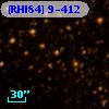 [RHI84]  9-412