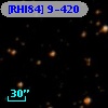 [RHI84]  9-420