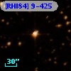 [RHI84]  9-425