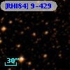 [RHI84]  9-429