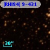 [RHI84]  9-431
