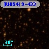 [RHI84]  9-433