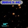 [RHI84]  9-442
