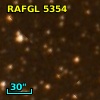 NSV 22679