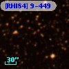 [RHI84]  9-449