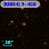 [RHI84]  9-450
