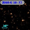 [RHI84] 10-72