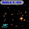 [RHI84]  9-456